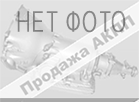 CVT VAG 01J CVT VAG 01J